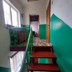 дом + 6,3 сотки, участок - изображение 1