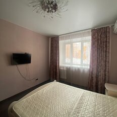 Квартира 90 м², 3-комнатная - изображение 4