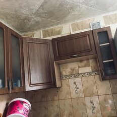Квартира 62 м², 3-комнатная - изображение 1