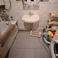 Квартира 54 м², 2-комнатная - изображение 5