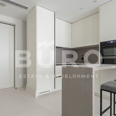 Квартира 55,6 м², 2-комнатные - изображение 3