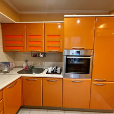 Квартира 70 м², 2-комнатная - изображение 2