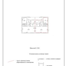 дуплекс + 3 сотки, участок - изображение 4
