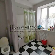 Квартира 74 м², 3-комнатная - изображение 1