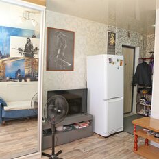 17,6 м², комната - изображение 5