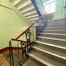 Квартира 74,6 м², 3-комнатная - изображение 4