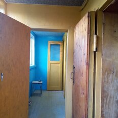 дом + 6,3 сотки, участок - изображение 1