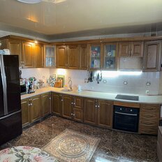 Квартира 117 м², 3-комнатная - изображение 2