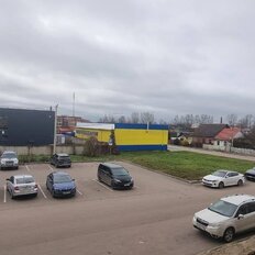 Квартира 96 м², 3-комнатная - изображение 5