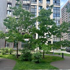 Квартира 86 м², 3-комнатная - изображение 4