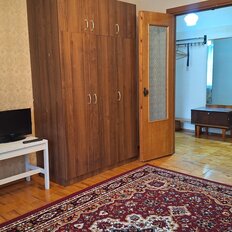 Квартира 61 м², 3-комнатная - изображение 2