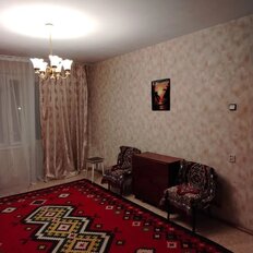 Квартира 37,1 м², 1-комнатная - изображение 3