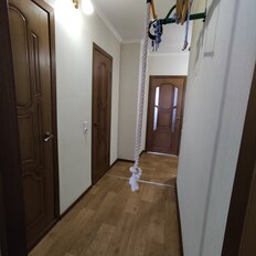 Квартира 53 м², 2-комнатная - изображение 4