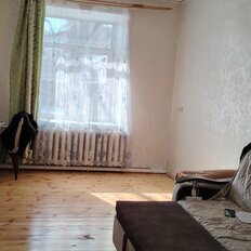 Квартира 54 м², 2-комнатная - изображение 2
