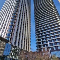 Квартира 65 м², 3-комнатная - изображение 2