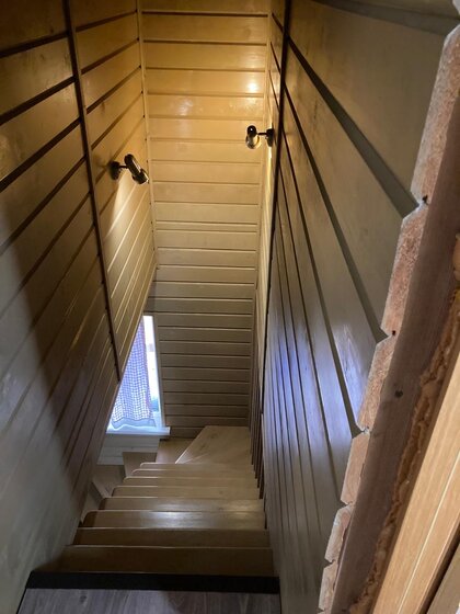 122,2 м² дом, 5 соток участок 9 700 000 ₽ - изображение 50