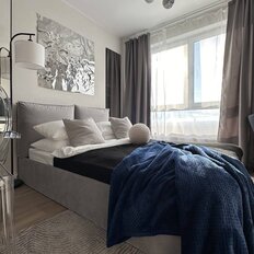 Квартира 18 м², студия - изображение 4