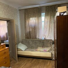 Квартира 44 м², 2-комнатная - изображение 5