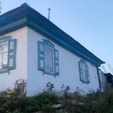 дом + 4 сотки, участок - изображение 5