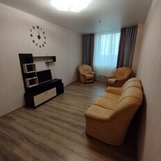 Квартира 60 м², 2-комнатная - изображение 1