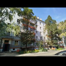 Квартира 70 м², 3-комнатная - изображение 2