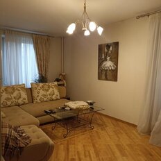 Квартира 62,2 м², 3-комнатная - изображение 4