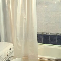 Квартира 51 м², 2-комнатная - изображение 1