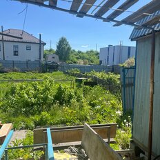 дом + 4,5 сотки, участок - изображение 1