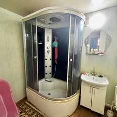 дом + 4 сотки, участок - изображение 4