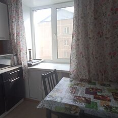Квартира 37,4 м², 2-комнатная - изображение 4