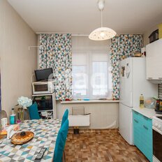 Квартира 53,1 м², 2-комнатная - изображение 5