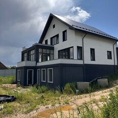дом + 15 соток, участок - изображение 2