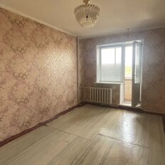 Квартира 50,2 м², 2-комнатная - изображение 5