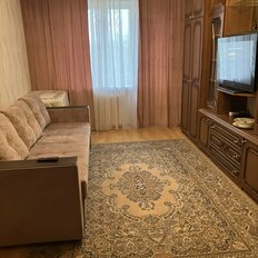 Квартира 31,5 м², 1-комнатная - изображение 2