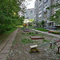 Квартира 48 м², 2-комнатная - изображение 2