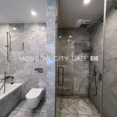Квартира 80 м², 2-комнатные - изображение 5
