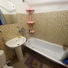 Квартира 39 м², 1-комнатная - изображение 1