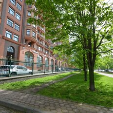 Квартира 60 м², 2-комнатная - изображение 1