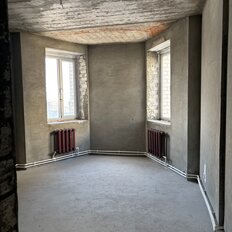 Квартира 117,1 м², 3-комнатная - изображение 2