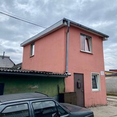 42 м², гараж - изображение 4