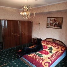 Квартира 59 м², 2-комнатная - изображение 2