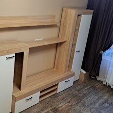 Квартира 24,5 м², студия - изображение 3
