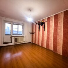 Квартира 81 м², 3-комнатная - изображение 2