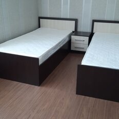 Квартира 50,6 м², 3-комнатная - изображение 5