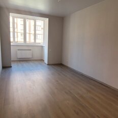 Квартира 78 м², 3-комнатная - изображение 3