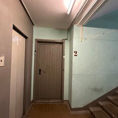 Квартира 37 м², 2-комнатная - изображение 2