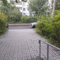 Квартира 69 м², 3-комнатная - изображение 5