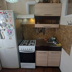 Квартира 62 м², 4-комнатная - изображение 4