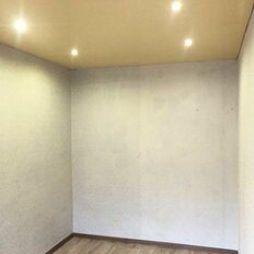 Квартира 43 м², 2-комнатная - изображение 5