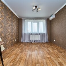 Квартира 28,6 м², студия - изображение 2